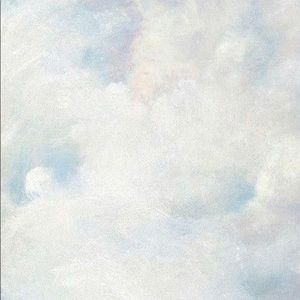 Meet your Posher, Dani